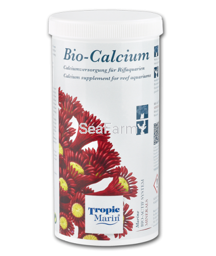 pol_pl_Tropic-Marin-Bio-calcium-500-g-22_1.png