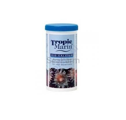 big_pol-pm-Tropic-Marin-Bio-calcium-1800-g-1426-1.jpg