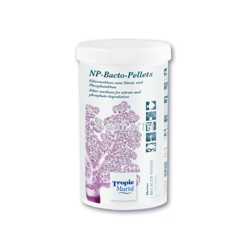 pol_pl_Tropic-Marin-NP-Bacto-Pellets-1000-ml-9327_2.png