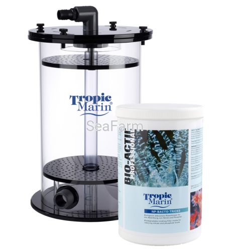 Tropic-Marine-BioActif-Professional.png