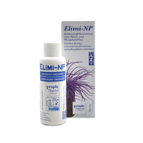 tropic-marin-elimi-np.jpg
