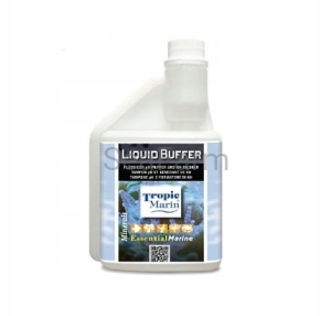 Tropic Marin Liquid Buffer 1000ml bufor pH i węglanu wapnia