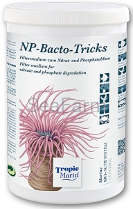 Tropic Marin NP Bacto Tricks 10l