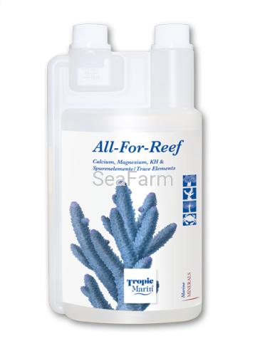 pol_pl_Tropic-Marin-All-For-Reef-1000-ml-11496_1.png