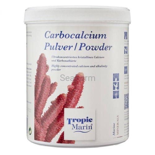 211783-tropicmarin-carbocalcium-700gr-fr_2.jpg