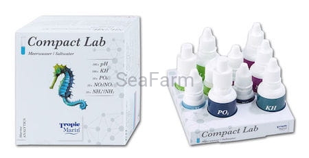 tropic-marin-compact-lab-test-set-bevat-ph-kh-po4-no2-no3-nh3_1.jpg_April-15-2022-1040am.jpg