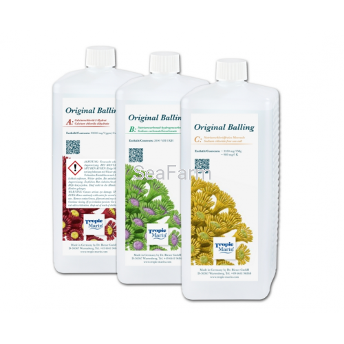 pol_pl_-Tropic-Marin-Balling-Liquid-Set-3x1l-22863_1 (1).png