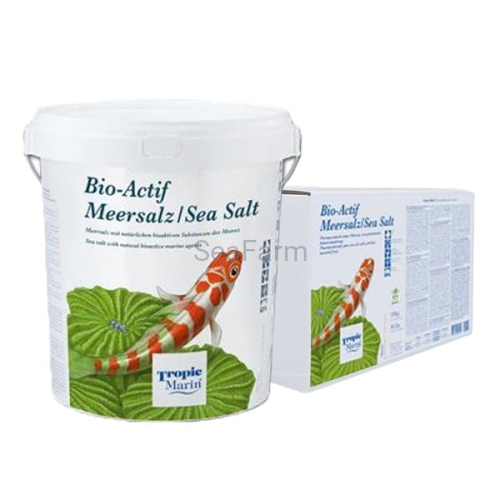 Tropic-Marin-bio-actif-Set.jpg
