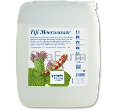 Fiji-Meerwasser-20l (1).webp