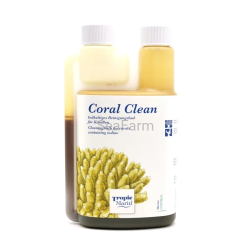 tropic-marin-coral-clean1.webp