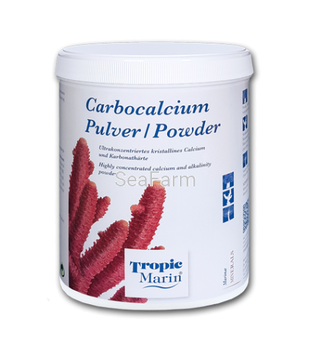 pol_pl_Tropic-Marin-Carbocalcium-Powder-1400-g-15046_1.png