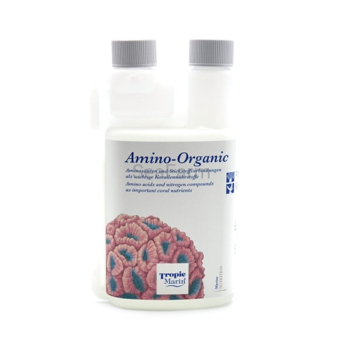 tropic-marin-amino-organic.jpg