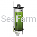 big_plankton-light-reactor-II-16559934740-448x448.png
