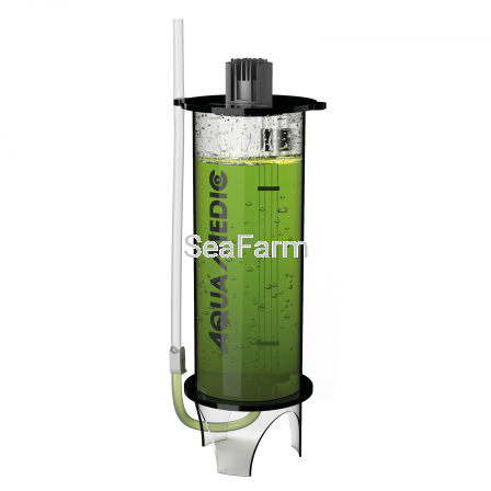 big_plankton-light-reactor-II-16559934740-448x448.png