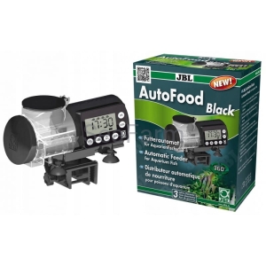 JBL Autofood karmnik automatyczny 