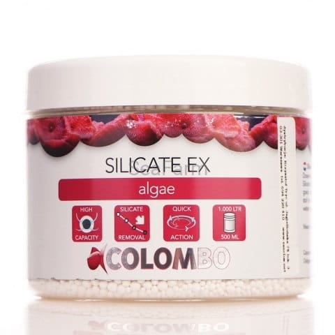 Colombo-Silicate-E-500ml-absorbent-krzemu-i-PO4_[178963]_480.jpg