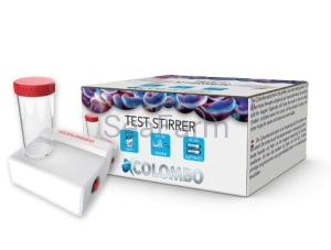 Colombo Test Stirrer - mieszalnik do testów