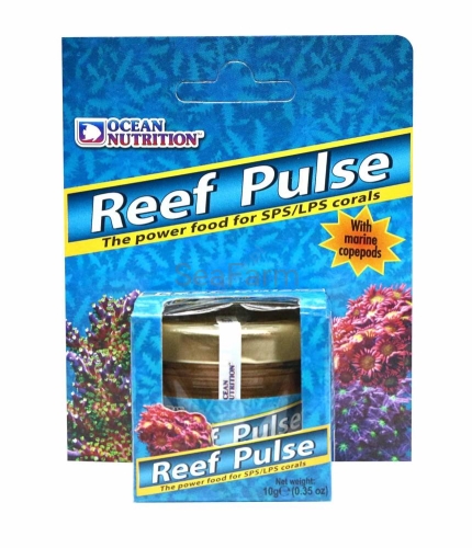 big_ON-Reef-Pulse-10g.jpg