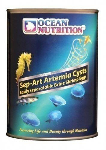 big_Ocean-Nutrition-SEPART-Artemia-Cysts-397-gr.jpg