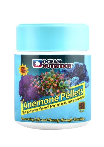 big_ON-Anemone-Pellets-100g.jpg