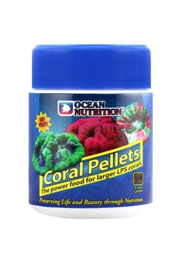 big_ON-Coral-Pellets-Large-100g.jpg