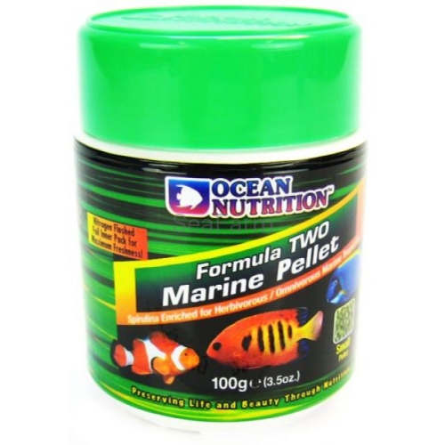 ocean-nutrition-formula-two-marine-pellets-small.jpg