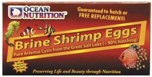 i-ocean-nutrition-brine-shrimp-eggs-20g-jaja-artemii.webp