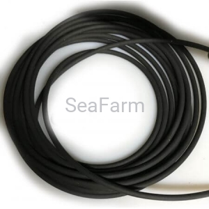 GroTech kabel do połączenia TEC3/4 NG z EP2-EP5