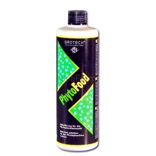 grotech-phytofood-500ml-1450-eur.webp