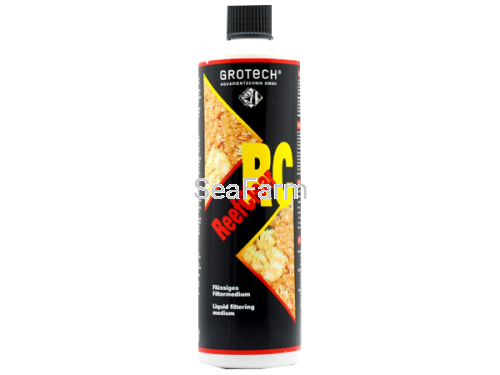pol_pl_GroTech-ReefClear-1000-ml-8685_1.png