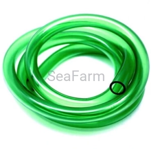 Grotech wąż 19/27mm