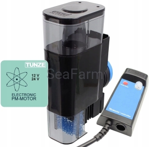 Tunze DOC Skimmer 9001.001 DC