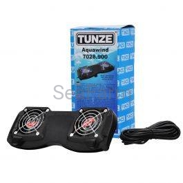 Tunze 7028.900 Aquawind - wentylator