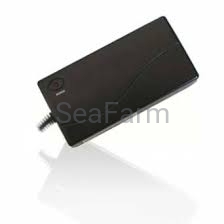 Tunze 6105.240 Zasilacz 12-24V DC