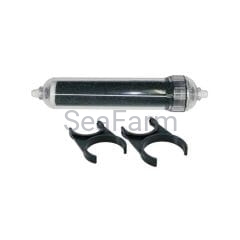 Tunze 8550.600 RO Ion Exchanger