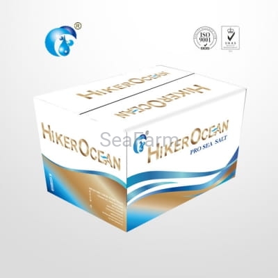 400px_sps carton ho.jpeg