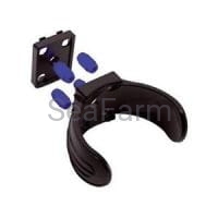 Tunze 6065.600 magnet holder silence