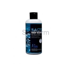 Fauna Marin Bacto Reef Blend 500ml