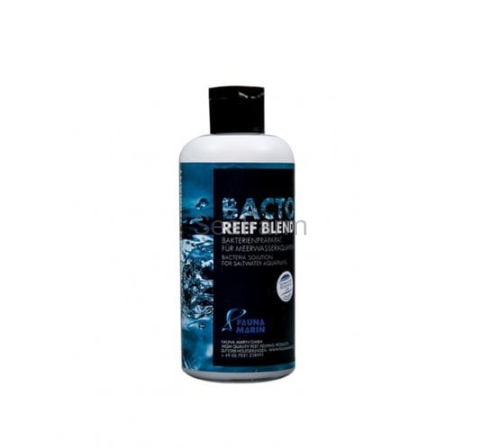 BactoReefBlendX555X498X.jpg