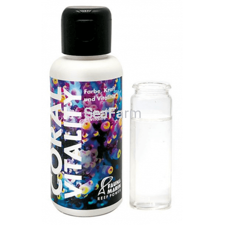 Fauna-Marin-Coral-Vitality-50ml-.png