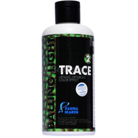 Balling-Light-Trace-2-500ml-Metabolic-Elements.jpg