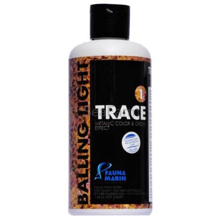 Fauna-Marin-Balling-Light-Trace-1-250ml-Grow-and-Color.jpg