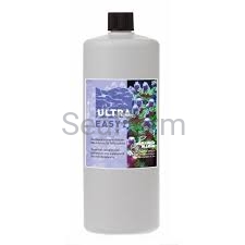 Fauna Marin Ultra Easy K 1000ml