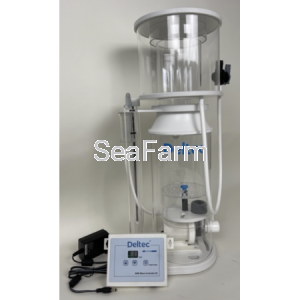 Deltec 1500ip Odpieniacz