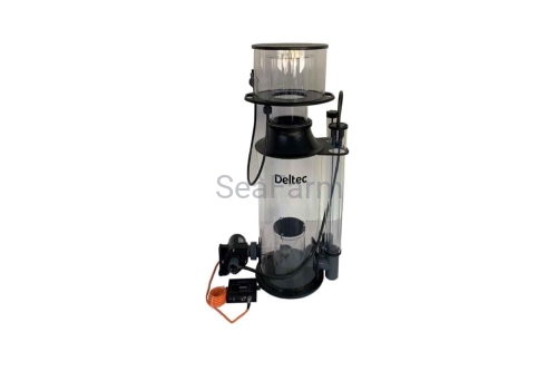 Deltec-Skimmer-Black-edition_59625.jpg