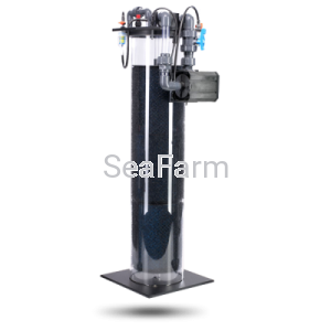 Deltec NFP 1020 Filtr azotanowy 