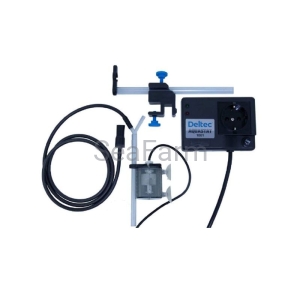 Deltec Aquastat 1001 czujnik poziomu wody