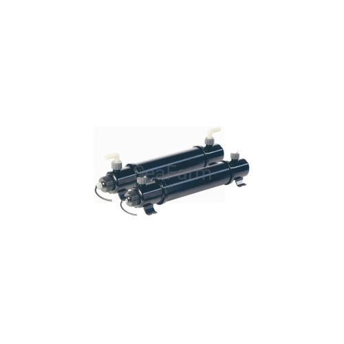 uv-sterilizer-typ-802-2x80w-uv-deltec.jpg