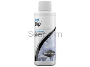 Seachem Reef Dip 100ml