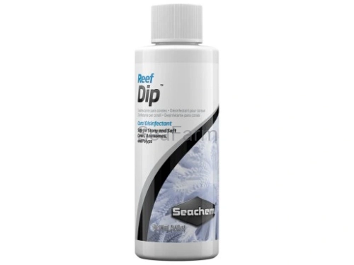 SEACHEM-REEF-DIP-100ML-DEZYNFEKCJA-LECZENIE-KORALI.webp